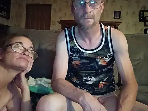 Bandaged66543 live