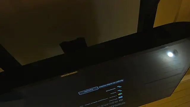 LunaAura live
