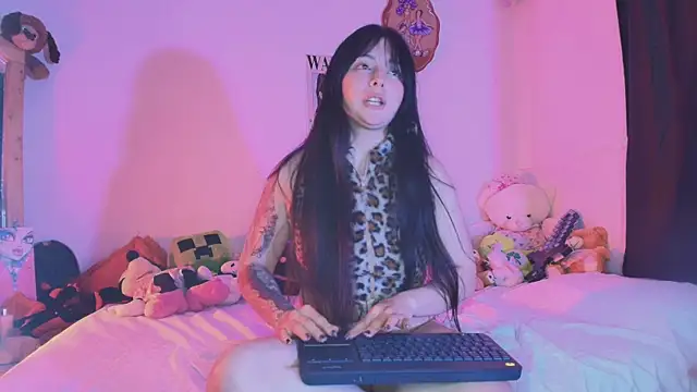 hina_ht live
