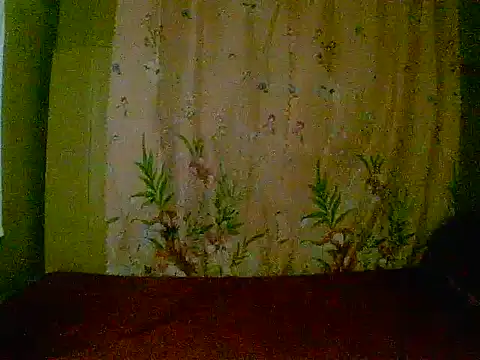 Sexy_asian87 live