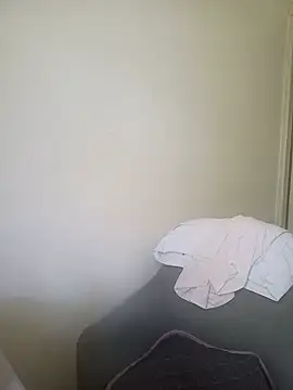 ANABELSWEET live