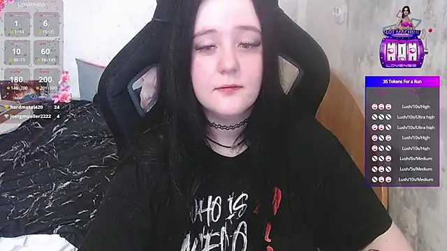 your_8a8y live