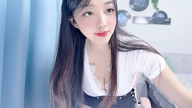 Winnie666999 live
