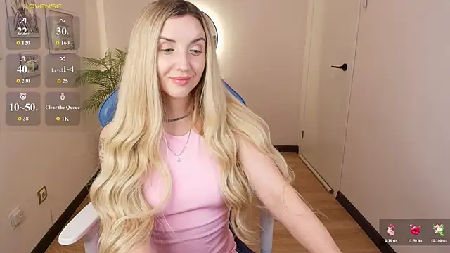 Mi1a_ live