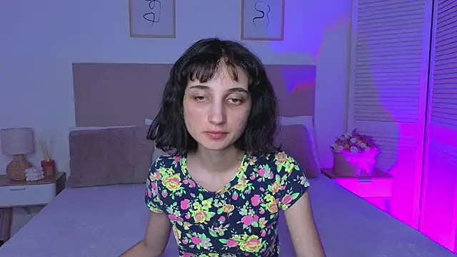 Little_zoi live