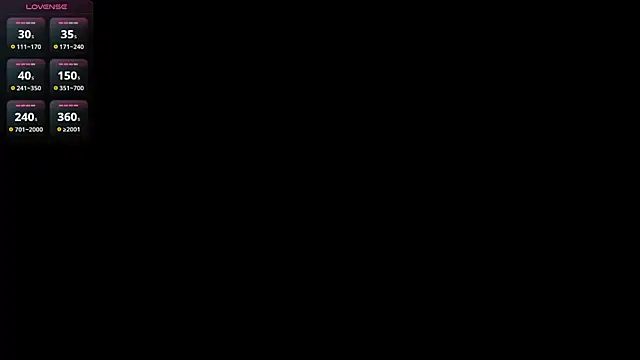 A_Lilly live