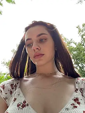Camilla_Railian live
