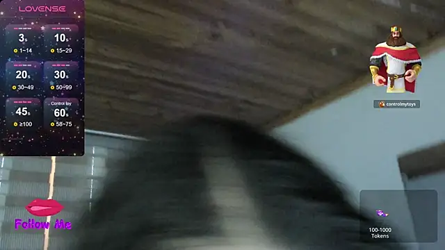 natasha_logan_ live