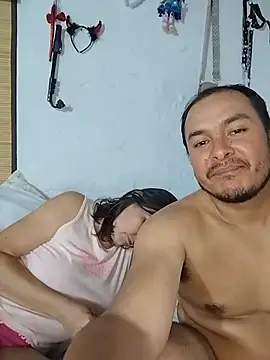 girl-multiorgasmic-Milf live