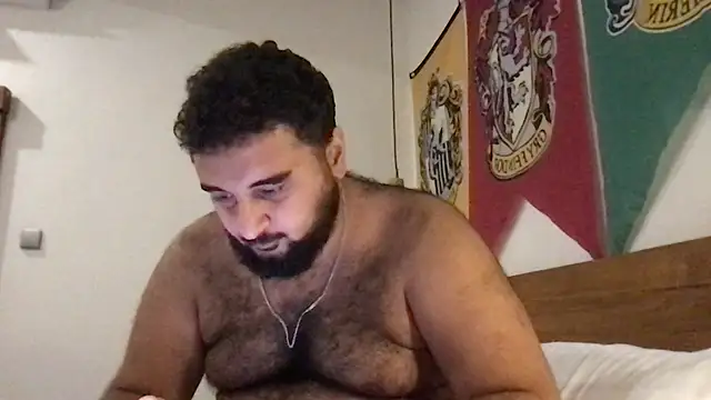 teddy_alan live