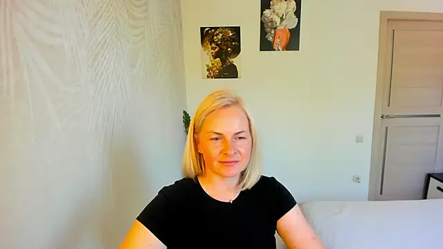 Alicee_Gracee live