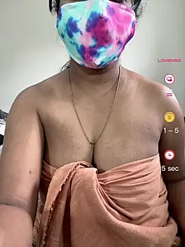 ArathyNambyarMallu live
