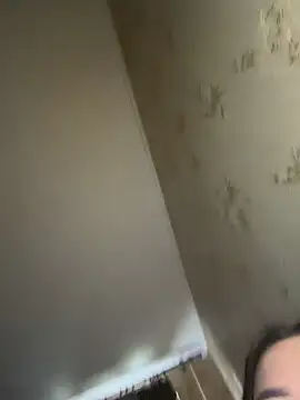 Naughtbaby_2025 live