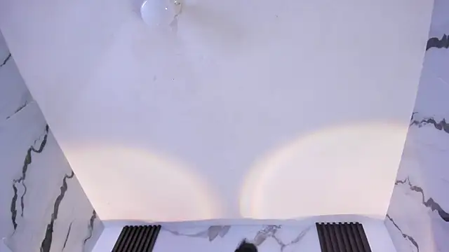 averline_sterling live