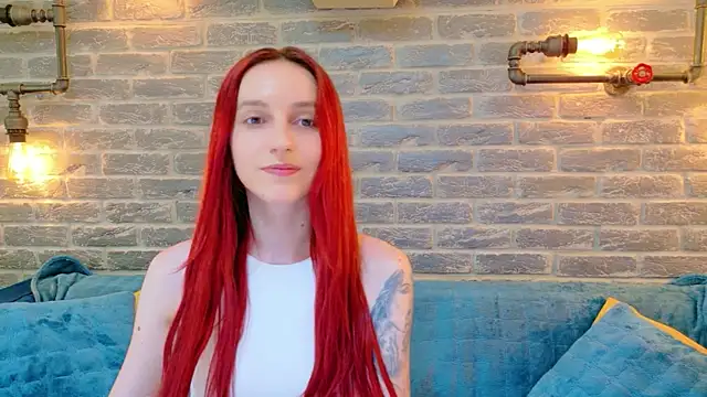 Julia_Jae live