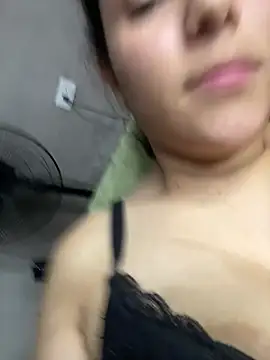 sofi_and_curlers669 live