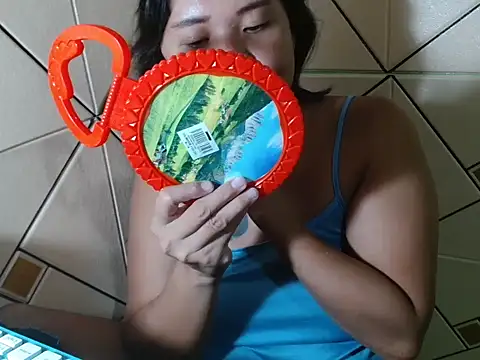 Sweetnastysquirtingcuum live