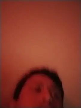 checheludo23 live