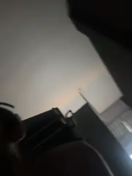vinihfeh live