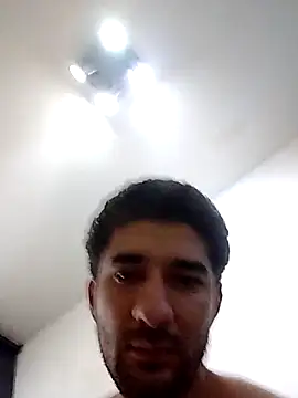 Camilo696903 live