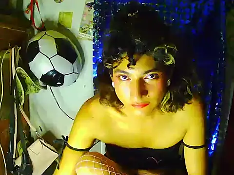 RAMONA_TIJERAX live