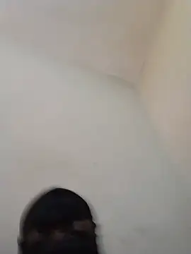 krayblack live