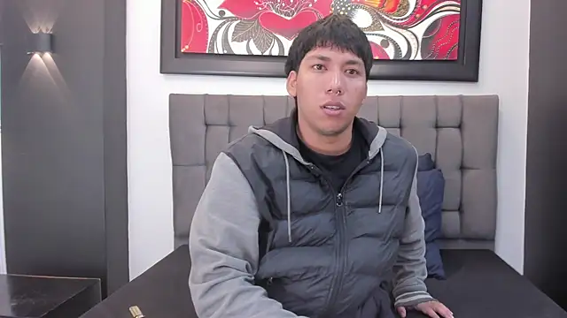 jhoan_evanss live