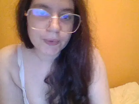 SzexiMacska live