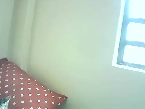 midnight_cunt live
