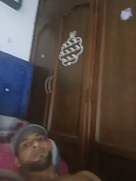 MisterBigBBC live