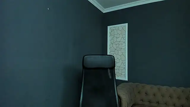 BrianHunts live