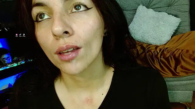 julieth_sex1 live