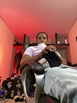 AlejoKhalifa_ live
