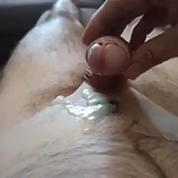 oldermanforwomen live