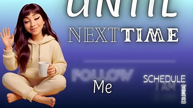 Nalan__ live