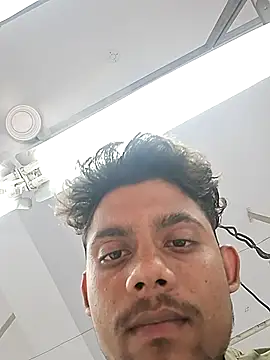 ProperCoach18 live