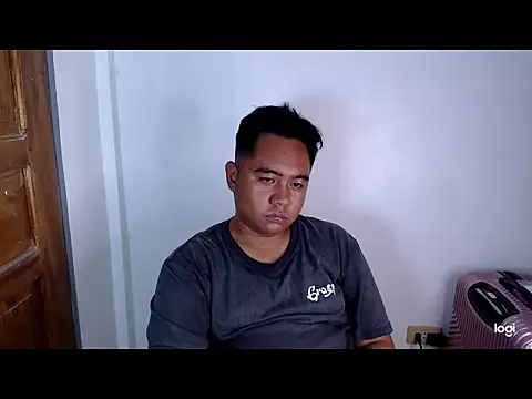 cutejohn live
