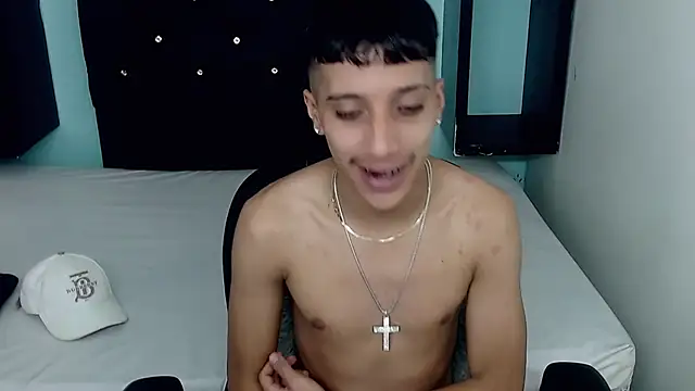 jl_brayan12 live