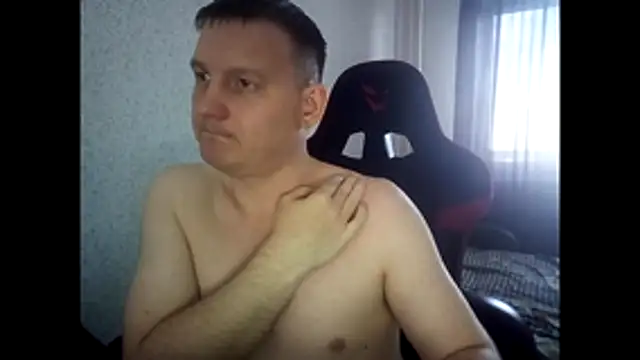 MysteriousWanderer live