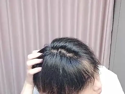 ssscc2026 live