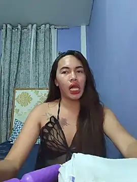 lady_kim_boner live