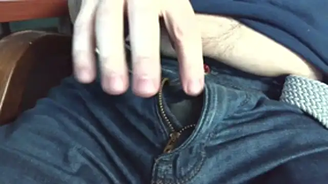 verylittletinycock live