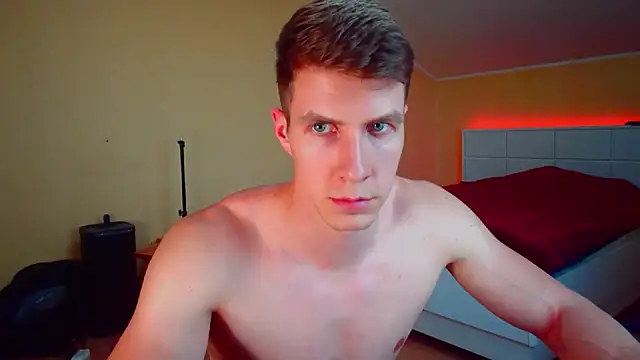 Chris_Brien live
