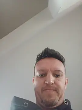 Suamulherfeliz live