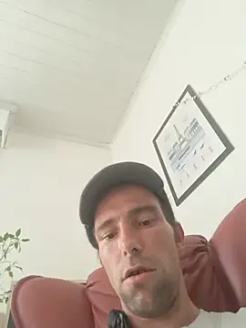 Speedyvinc live
