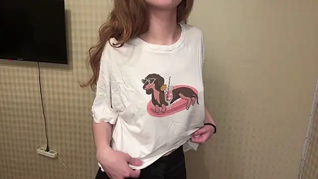 enchantedbeauty live