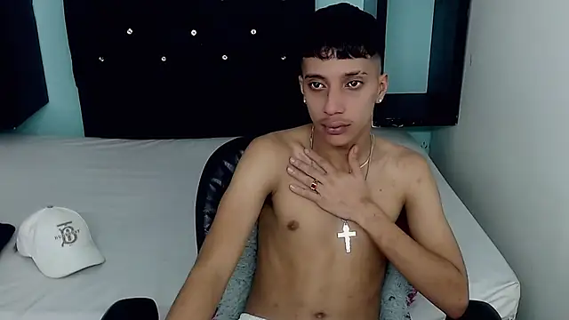 jl_brayan12 profile