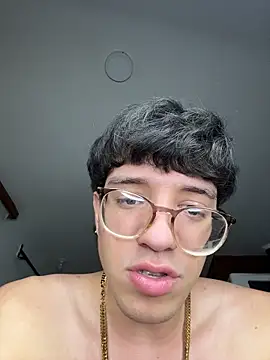 ArthurDavies21 live