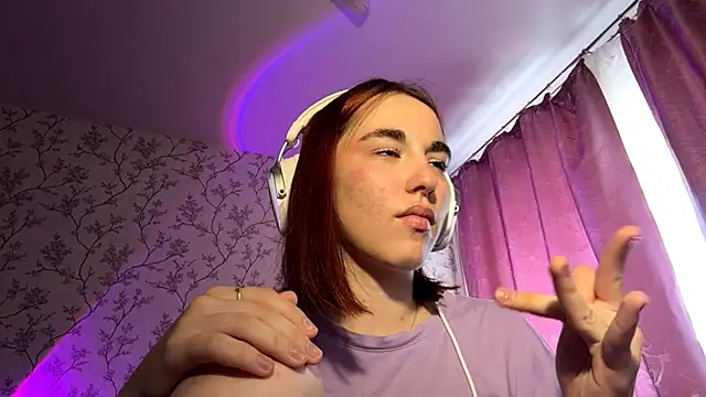 YoshikoMeow live