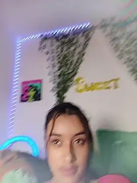 sweetdubros2 profile
